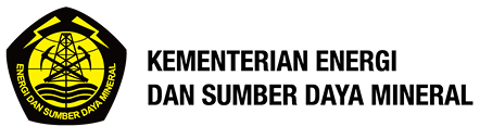 ESDM