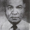 FREDDY JACQUES INGKRIWANG