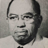 IR. SURACHMAN TJOKROARDI