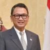 ARIFIN TASRIF