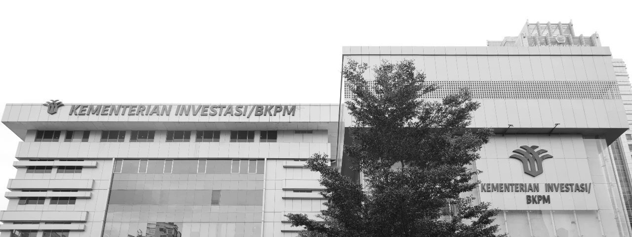 Semua Filed terisi dari detail