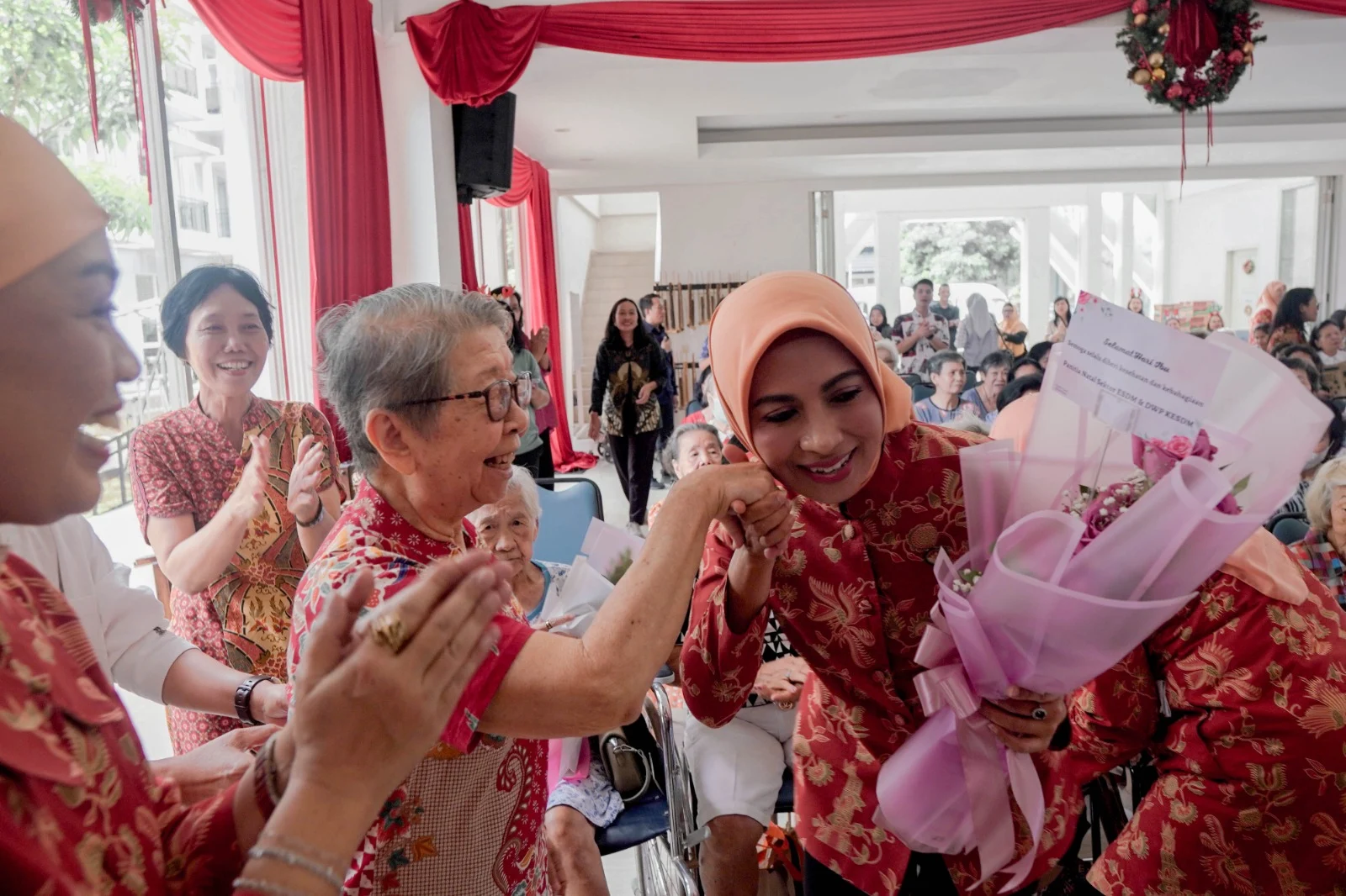 Gambar Berita