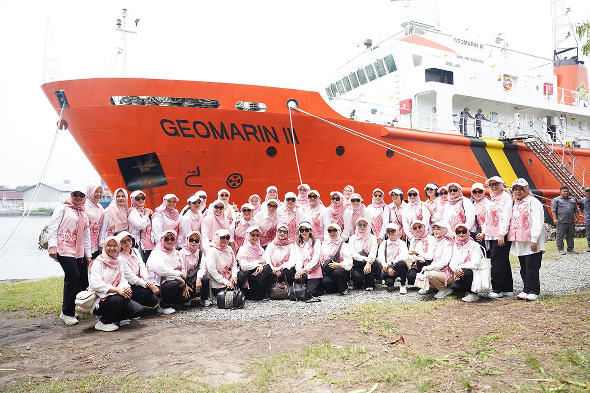 Gambar Berita
